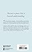Held in Perfect Peace: 100 Devotions to Calm Your Heart