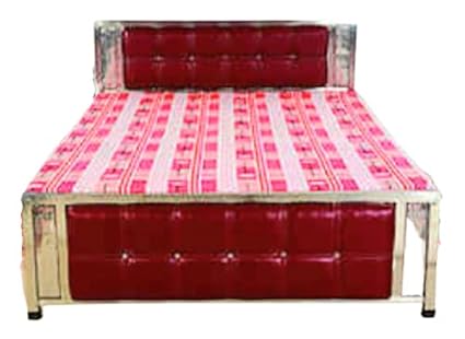 king bed cushion