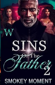 Sins of the Father 2