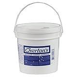 CARPET ADHESIVE - GALLON
