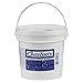 CARPET ADHESIVE - GALLON