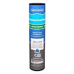 Chesterfelt Polyester Reinforced Shed Roofing Felt (Green) 10m x 1m