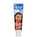 Crest Pro-health Stages Disney Princess Kid's Toothpaste 4.2 Oz (Pack of 2)