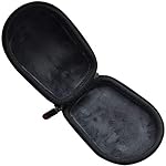 For-HP-Wireless-x4000-Bluetooth-Mouse-Travel-EVA-Hard-Protective-Case-Carrying-Pouch-Cover-Bag-Compact-sizes-by-Hermitshell