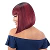 Model Model Wig Klio KL-012 (1)
