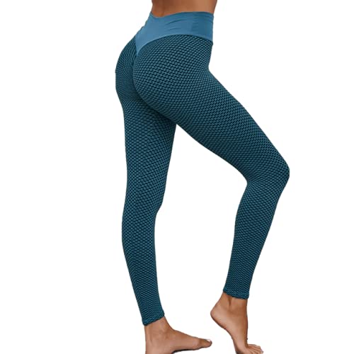weight lifting leggings