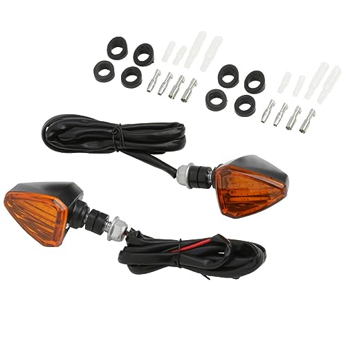 �f�B�[�A�[���V�[(DRC) ���g���b�h 601 LED�t���b�V���[ 8mm �V���[�v�`�� �ȓd�� �I�����W�����Y �_�[�g�t���[�N DIRTFREAK F5901(���i��:D45-60-107)