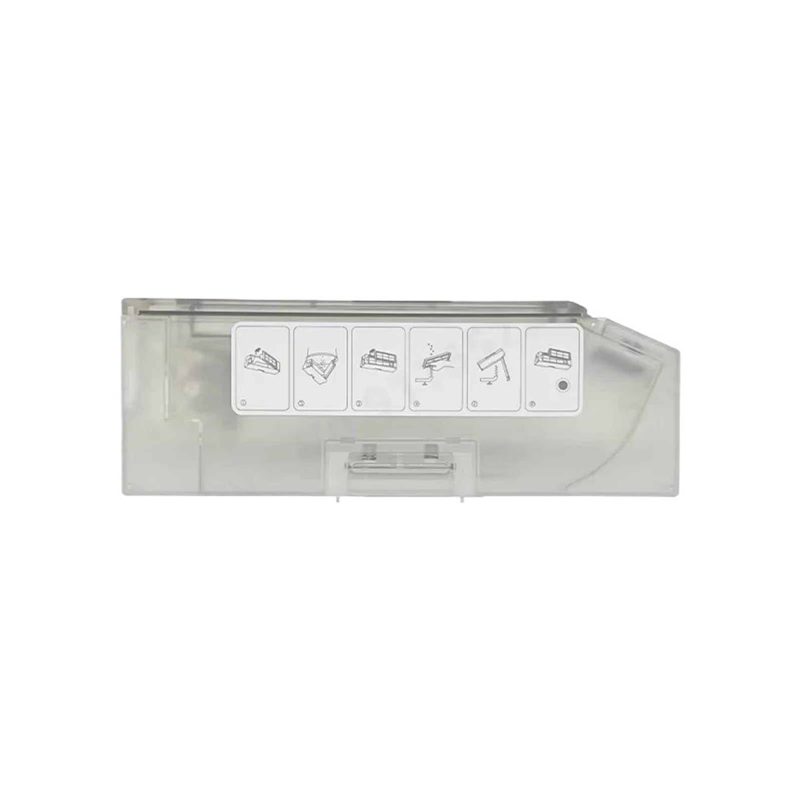 Caja de Polvo, Compatible con Xiaomi, X10+ X10 X20+