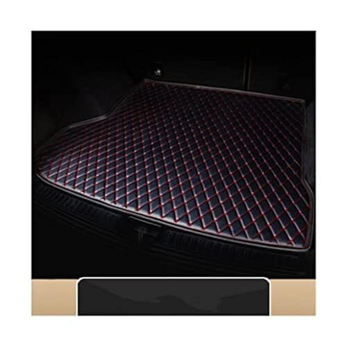 �J�[�u�[�c���C�i�[ �Ԃ̃g�����N�}�b�g�v�J�[�S���C�i�[�C���e���A�u�[�c �ɓK������GLB 2020 7 �ȃ��A�g�����N�v���e�N�^�[�}�b�g�Ԃ̃g�����N�}�b�g(10)