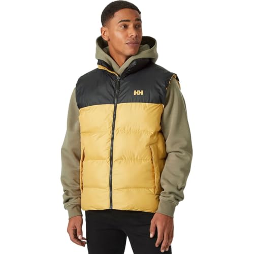 HELLY HANSEN ベスト ヘリーハンセン HELLY HANSEN新作ベスト入荷‼︎ │ザ・ノース・フェイス プラス