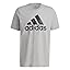 Medium Grey Heather/Black(2021)