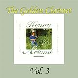 berlin alexanderplatz place  Theme from Berlin Alexanderplatz (From \