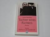 Tochter eines Richters. Roman - Gerhard Konzelmann 