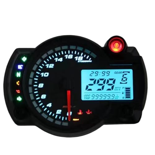 I[goC sv fW^jo[TXs[h[^[ I[goCsv [^[ MAX1800RPM oCN g_bV{[h I[goC