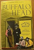 The Buffalo Head B000OMG84G Book Cover