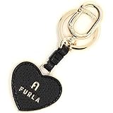 Furla