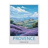 【Vous obtiendrez】 Le kit de peinture par numéros comprend 1 toile texturée pré-imprimée (sans cadre), 1 jeu de pigments acryliques, 2 pinceaux professionnels. Taille de la toile de peinture étendue : （20x30cm）7,8x11,8 pouces