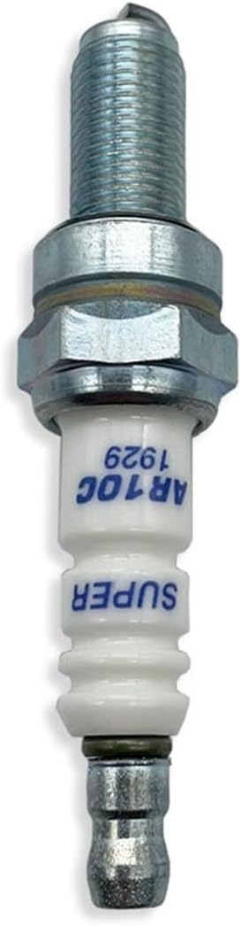Motorcycle For Spark Plug AR10C Accessories SX50 SX85 TC50 TC85 MC50 MC85 2024-2025 Dirt Bikes
