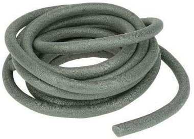 1" Closed Cell Backer Rod/Crack Filler (25 ft)