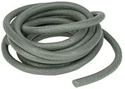 Armacell 1" Closed Cell Backer Rod/Crack Filler (25 ft)