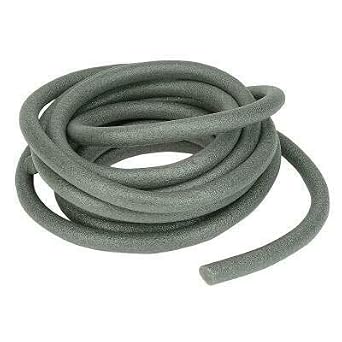 Armacell 1" Closed Cell Backer Rod/Crack Filler 25 ft
