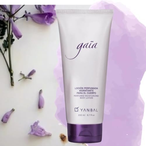 Morton Black Yanbal Gaia set - 2