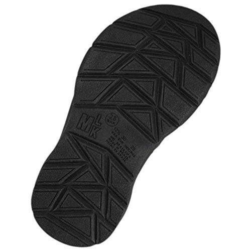 Chinelo Slide Molekinho Menino 2404.106 22404 Infantil