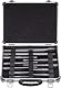 SDS-Plus Bohrer Set von Bosch Professional – 11 Teile