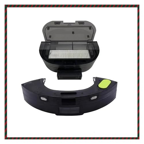 �����^���N�܂��̓_�X�g�{�b�N�X HEPA�t�B���^�[ ���{�b�g�|���@�p�X�y�A�p�[�c�A�N�Z�T���[ ROWENTA�AX-PLORER SERIE 75 S+�ɑΉ�(3pcs)