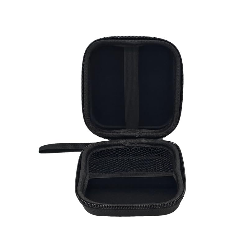 Amazon.co.jp: For TourBox Lite/Elite ケース 収納ケース【JYJIEJIE