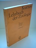  Adolf Remane: Kurzes Lehrbuch der Zoologie