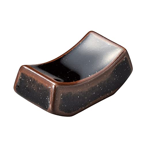 RH|(Yamashita kogei) Z V u 4.7cm 99142