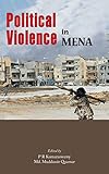 quamar q50e mahlgrad einstellen  Political Violence in MENA