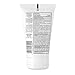 Neutrogena Clear Pore 2 in 1 Facial Cleanser/Face Mask with Kaolin & Bentonite Clay & 3.5% Benzoyl Peroxide Acne Treatment Medication, Daily Face Wash & Shine Control Clay Mask, 4.2 fl. oz, 3 Pack