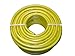 Produktbild Tricoflex 00110242 Wasserschlauch 1,9 cm (19 mm) 50 m Rolle gelb