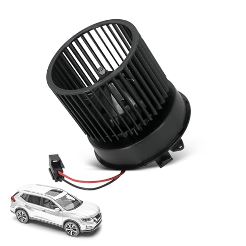 maXpeedingrods SR43QN Blower Motor