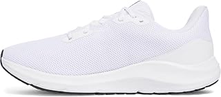 Zapato deportivo Charged Pursuit 4
