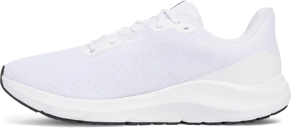 Under Armour Pursuit Running Shoes
