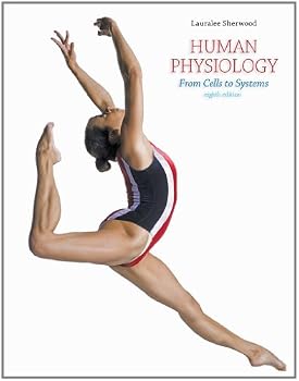 Bundle: Human Physiology: from Cells to Systems, 8th + Biology CourseMate with EBook Printed Access Card : Human Physiology: from Cells to Systems, 8th + Biology CourseMate with EBook Printed Access C