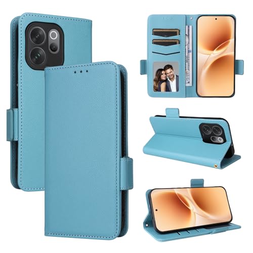 �Ή��@�� for Cubot Note 60 �t���b�v���X�^���h �}�O�l�b�g�J�� �E�H���b�g�^�P�[�X TL