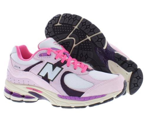 Image of New Balance 2002R Men's Shoes