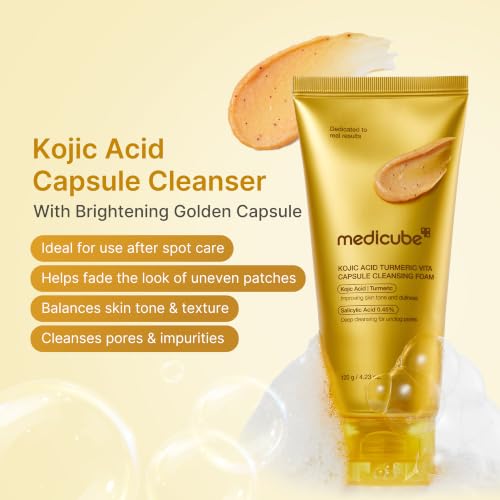 product-image-18