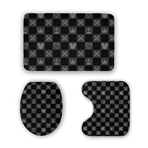 gC}bg LO_n[c oX[}bg 3_Zbg }bg gCWJo[ U^ ʏ}bg @}bg C}bg փ}bg Lb`}bg h}bg ƒp   hJr RۖhL ~