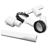 Staubsauger Düsen-Set für Staubsauger Vorwerk Tiger VT270, VT300