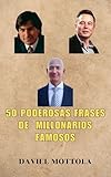 Pedroso Publishing Company LLC