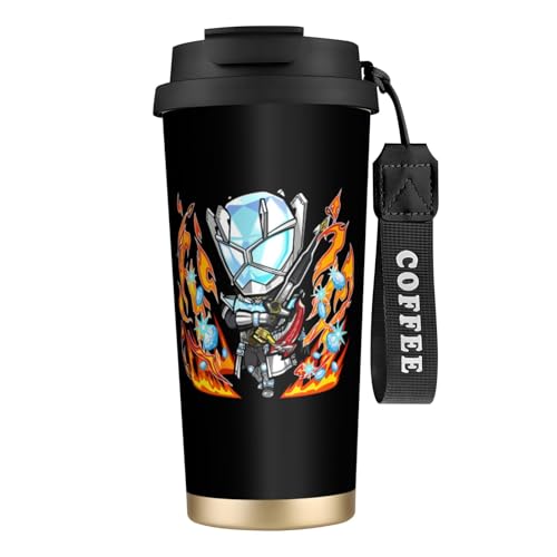 ʃC_[ ^u[ 500ml Wt  }O{g ^fM d\ 316XeX ۉۗ  ^  R[q[Jbv ^  rWlX coffee mug jp