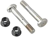 ARP 260-6301 Connecting Rod Bolt Kit