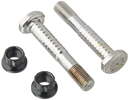 ARP 260-6301 Connecting Rod Bolt Kit