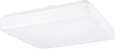 Led deckenleuchte dimmbar messing Led deckenleuchte dimmbar messing