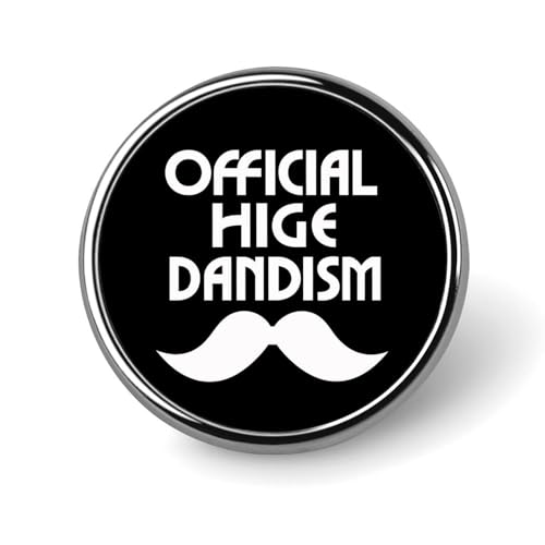 sobW OfficialEjdism u[` ys ~^ tH[}  ANZT[ Ǝ   w a LO ȒPt lC  킢 v[g 蕨 Mtg